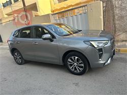 هافال جوليون